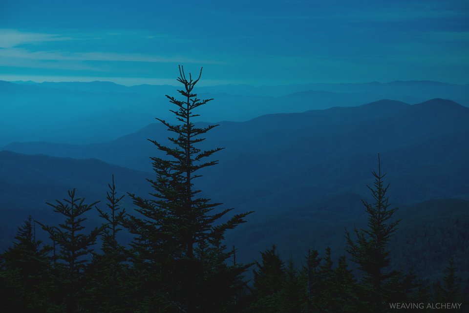 weaving alchemy blue.jpg