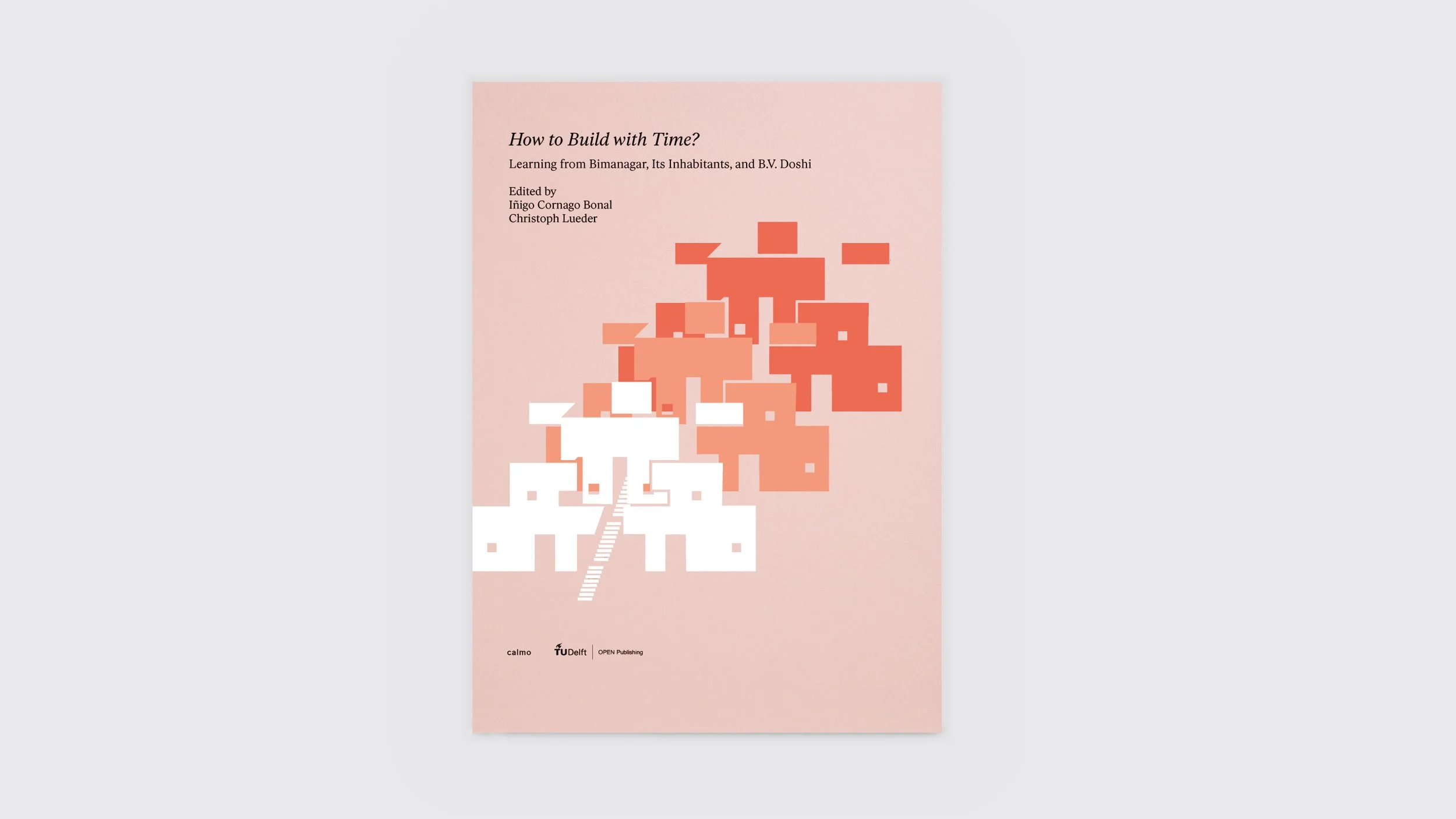 Mockup_HowToBuildWithTime_frontal_plano_portada_original.jpg