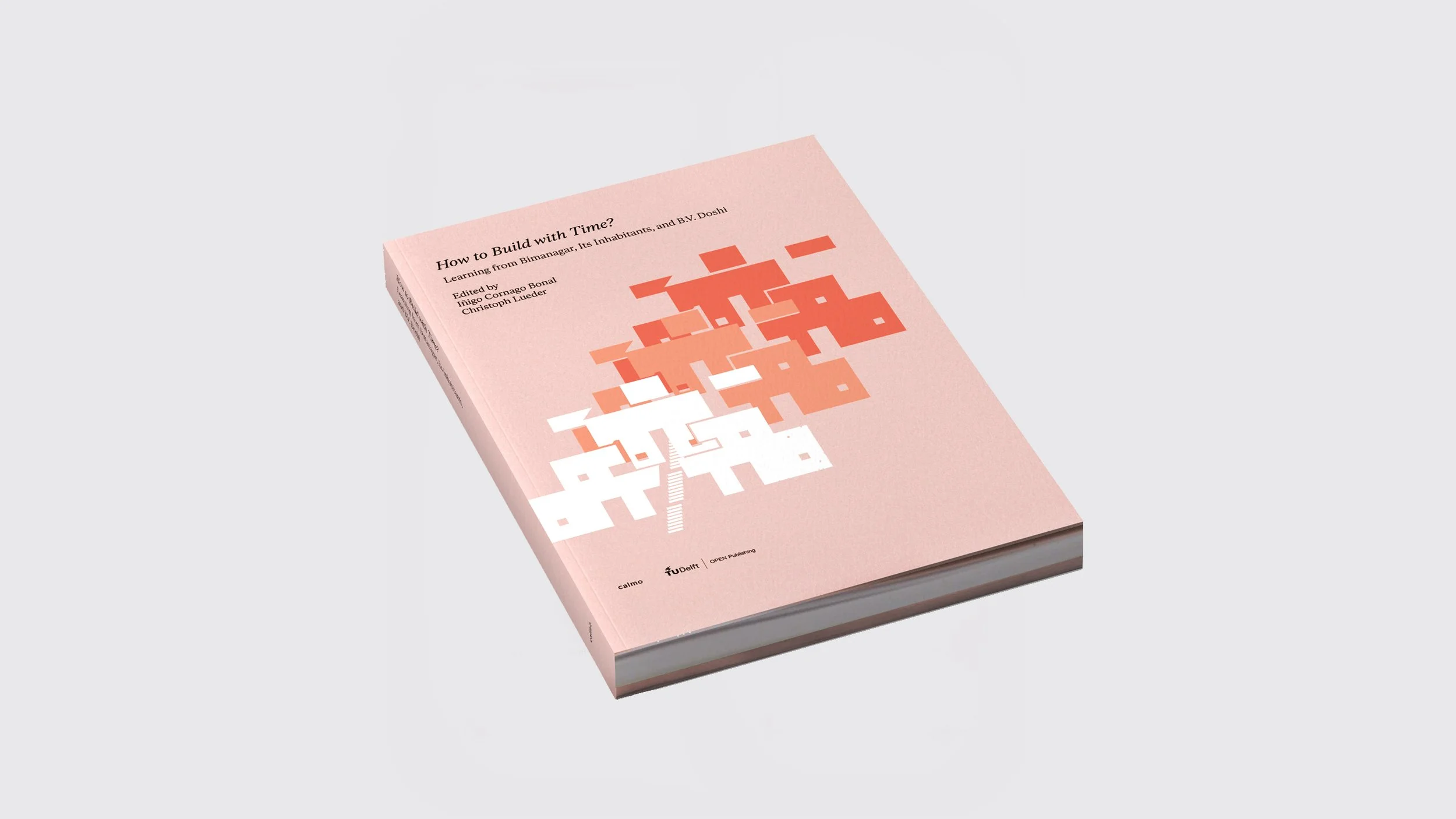 Mockup_HowToBuildWithTime_frontal_v2-copia-2.jpg