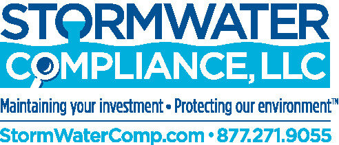 Stormwater Compliance, LLC