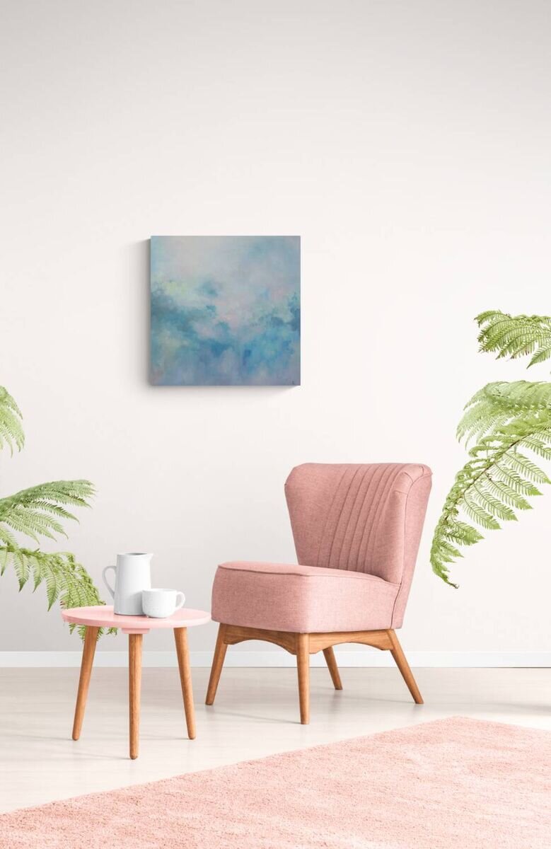 Winters dawn room.jpg