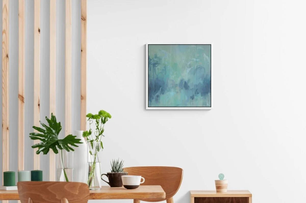 after the storm room.jpg