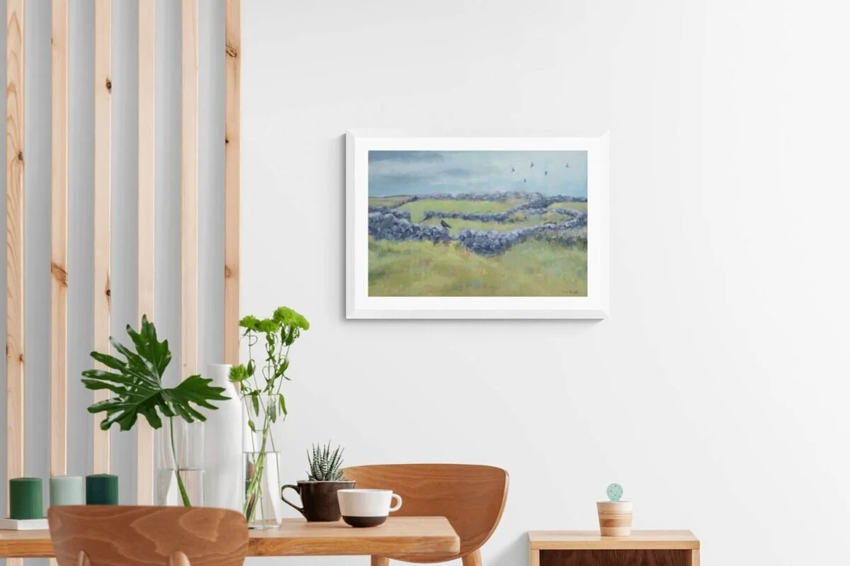 skyward glances room.jpg