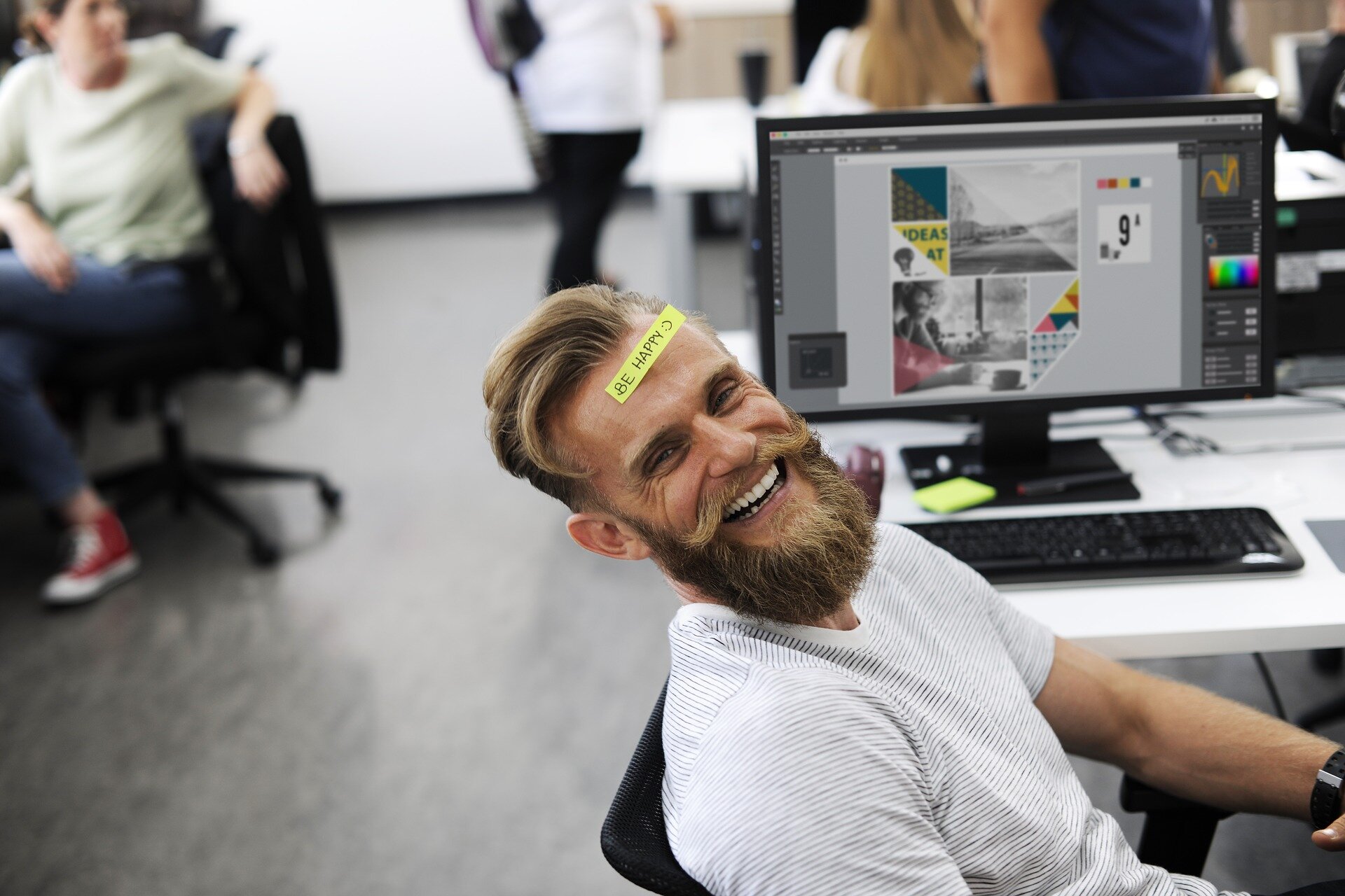 Culture and Leadership: Building the right equation
