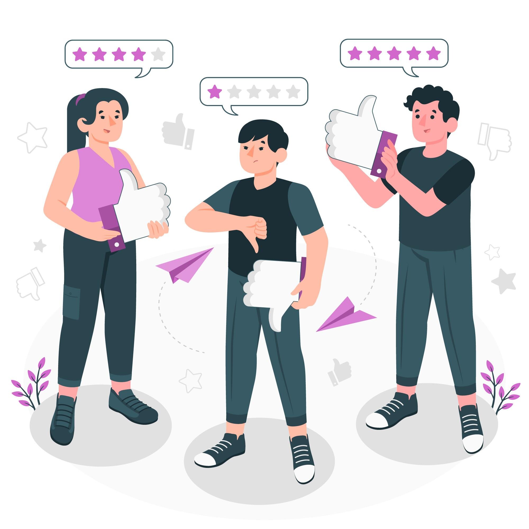 P/re/tention: the art of increasing customer lifetime value through prediction and retention