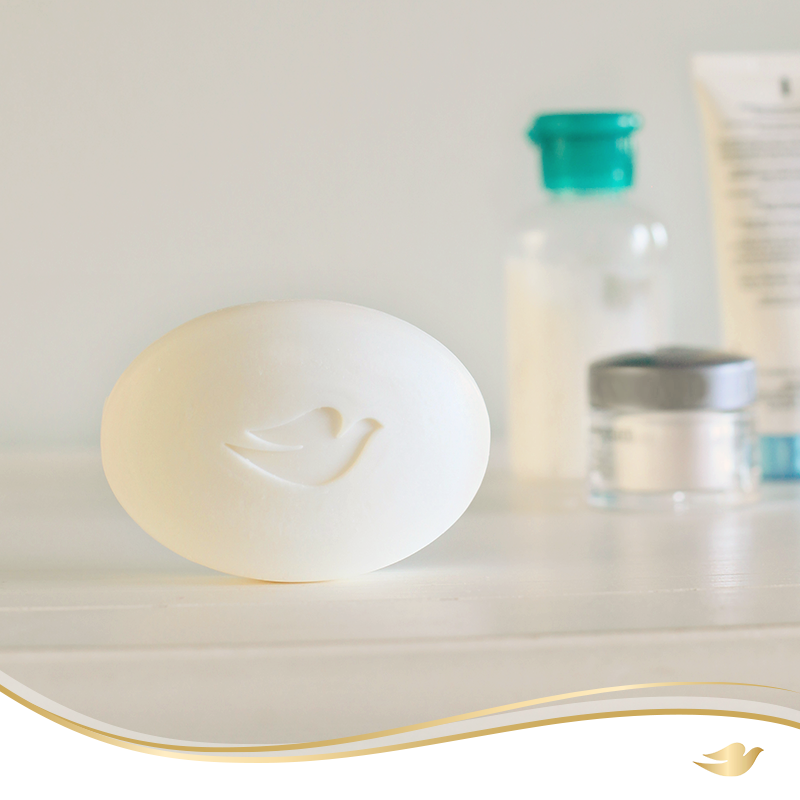 39068_DPW_FBI_SimplifyBeautyRoutine_v2 copy.png