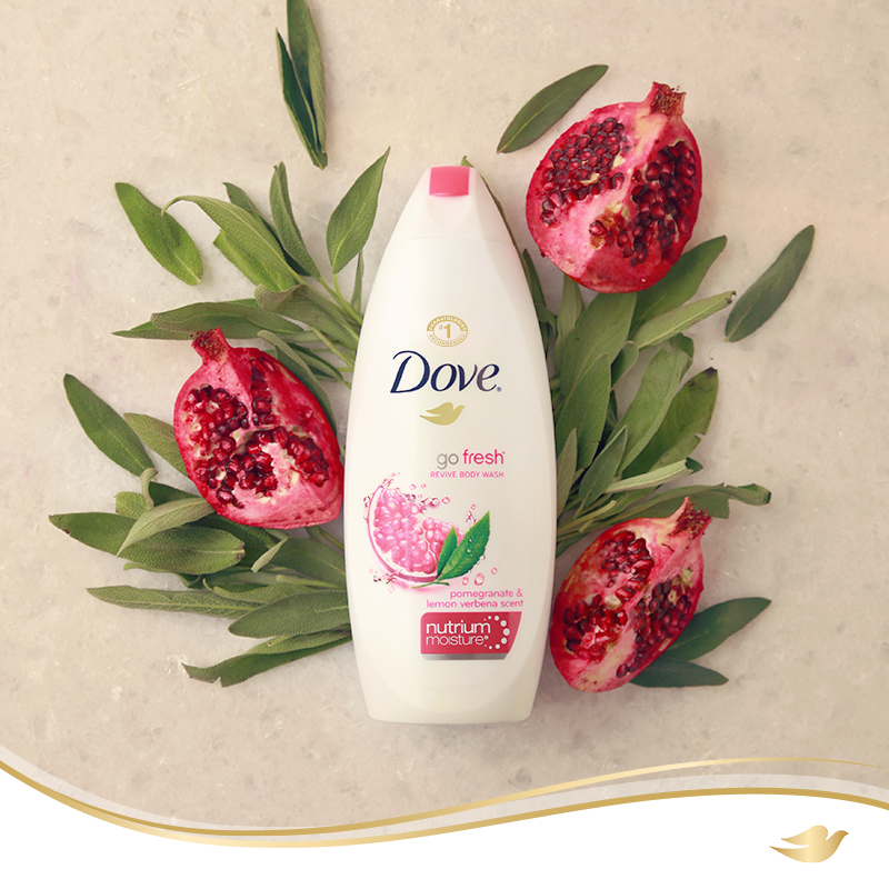 38266_DPW_FBI_Explosion_v3 copy.png