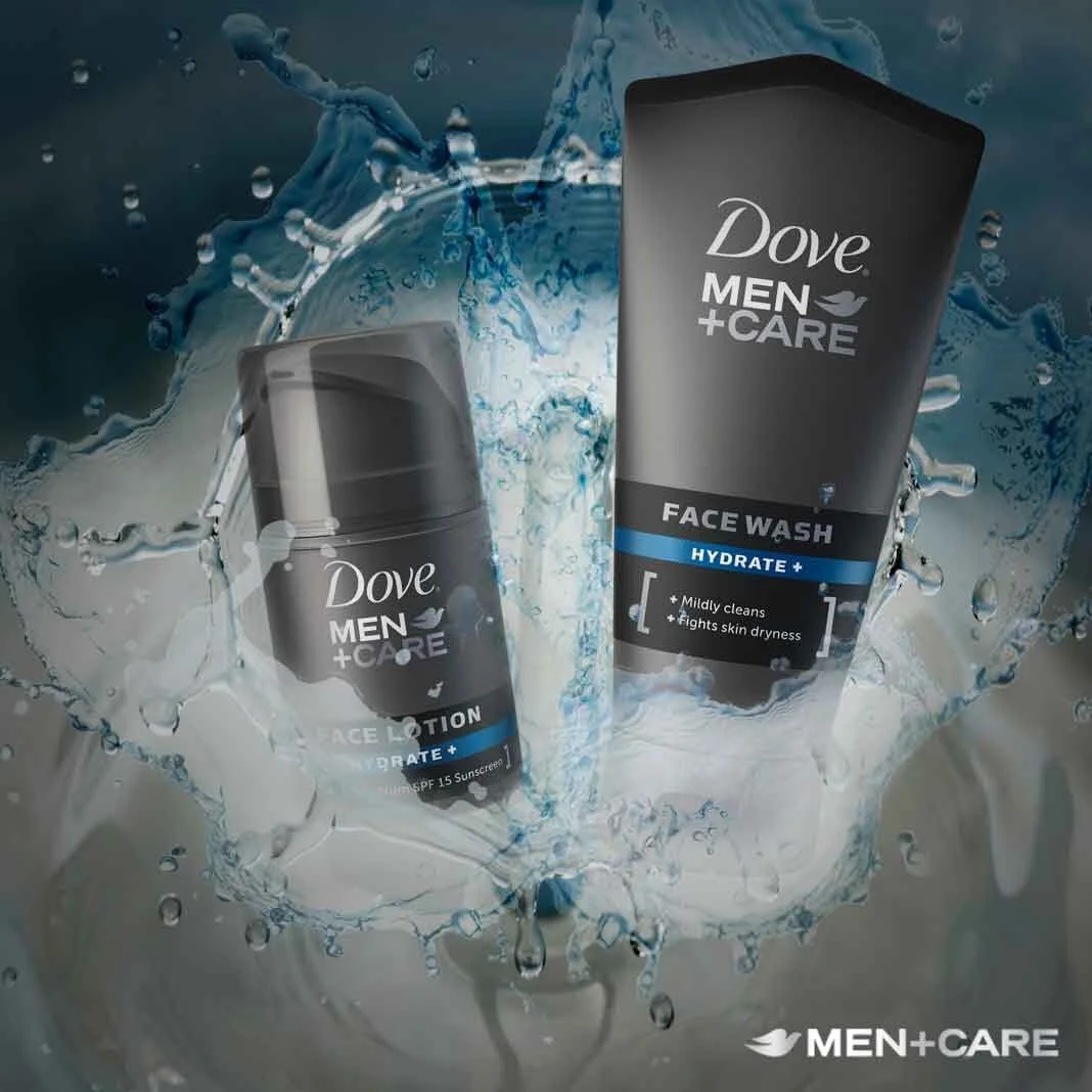 40792-DMC-IG_SplashofHydration-copy.jpg