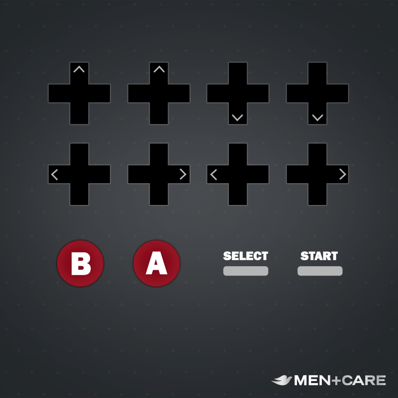 37943-DMC-CheatCode_FB copy.png