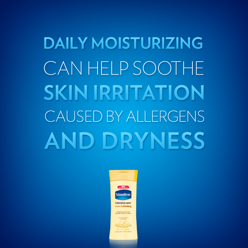 43444-Vaseline-FBI-DailyMoisturizing_v6 copy.png