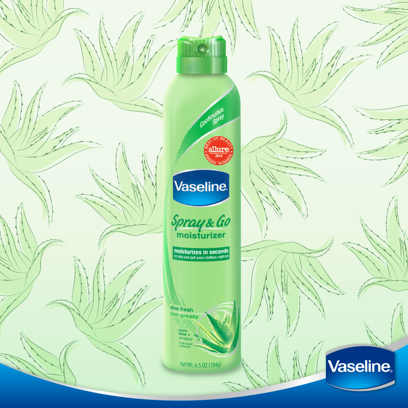 41247-Vaseline-FBI-CoolAloeFresh_v6 copy.png