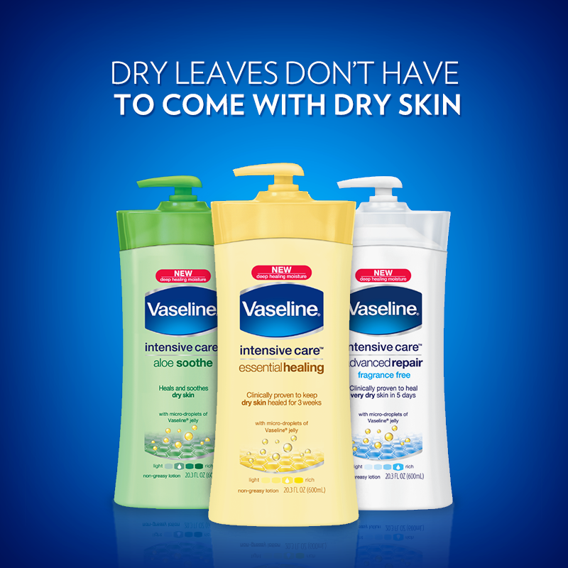 43458-Vaseline-FBI-DryLeaves_v2 copy.png