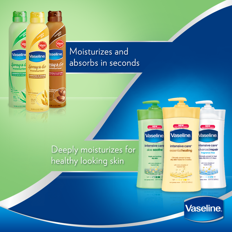 42851-Vaseline-FBI-AugFSI_v2 copy.png