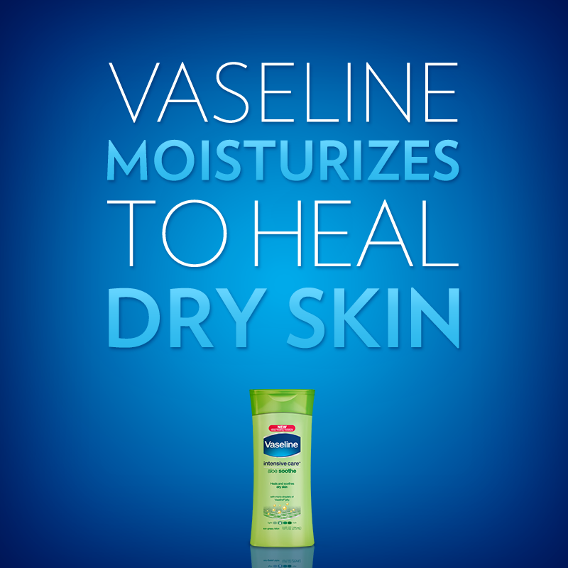 44038-Vaseline-FBI-MoisturizesToHeal_v4 copy.png