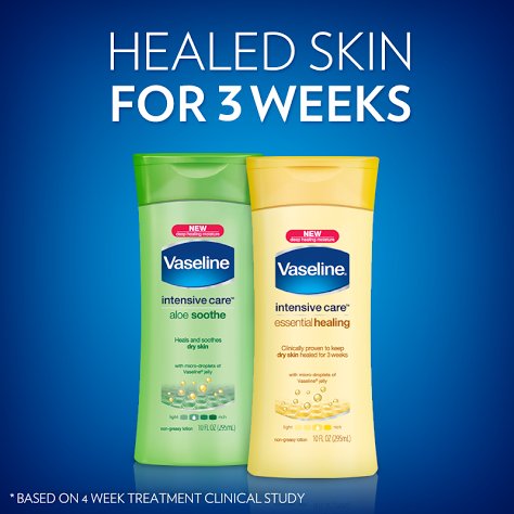 44663-Vaseline-FBI-3WeekClaim_v5 copy.png