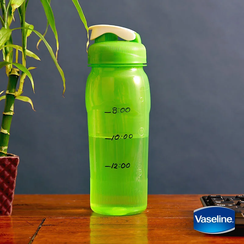 44941-Vaseline-FBI-HydrationHack-copy.jpg