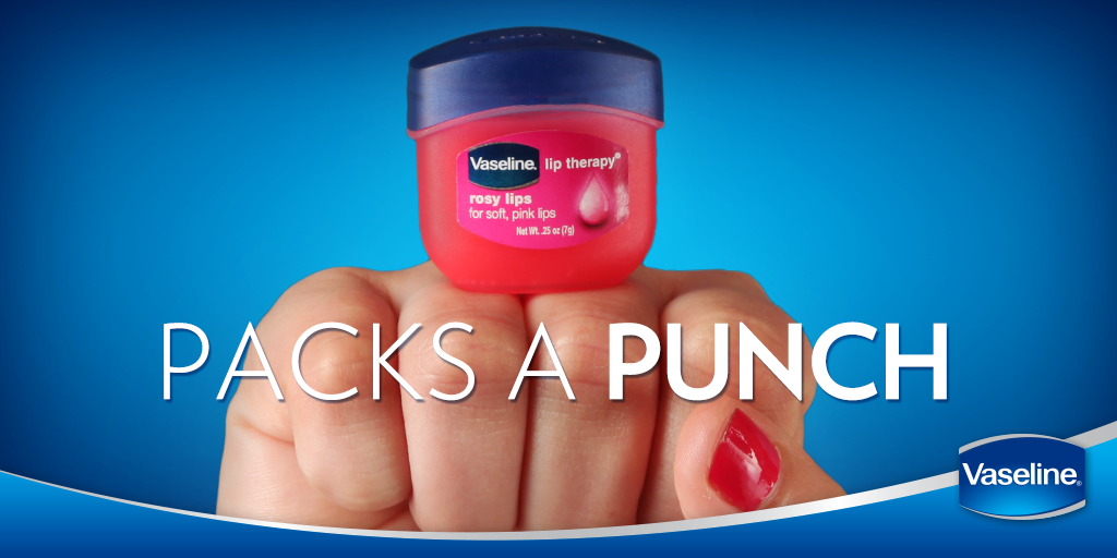 38219-Vaseline-Twitter-RosyUpClose-V3 copy.png