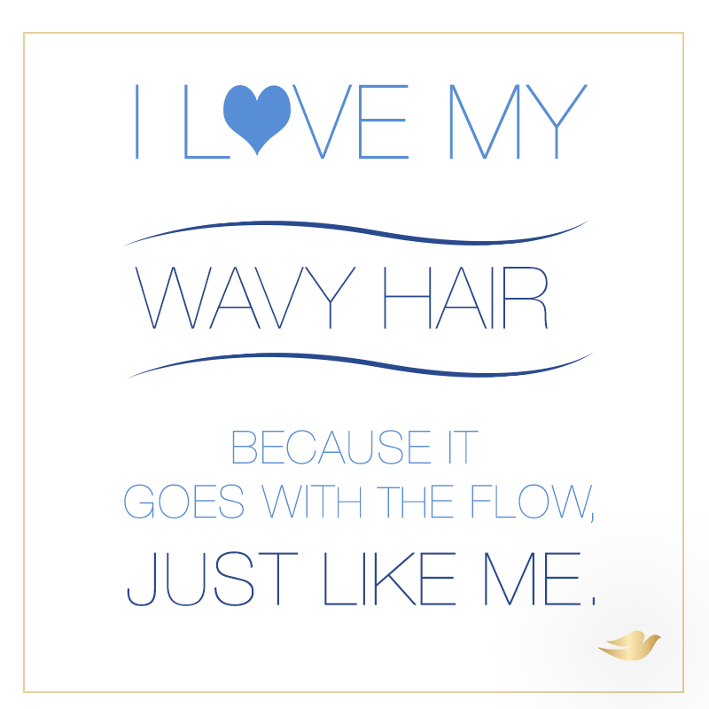 30569_DMB_FBI_WavyHairQuote_v2 copy.png