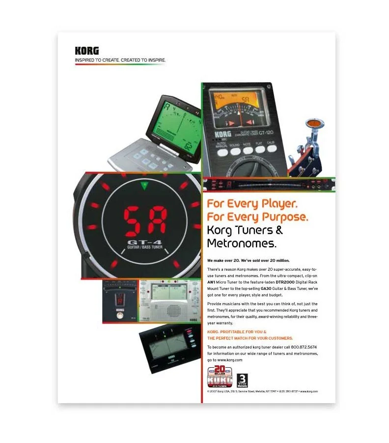 KORG_PRINT_ad_3.jpg