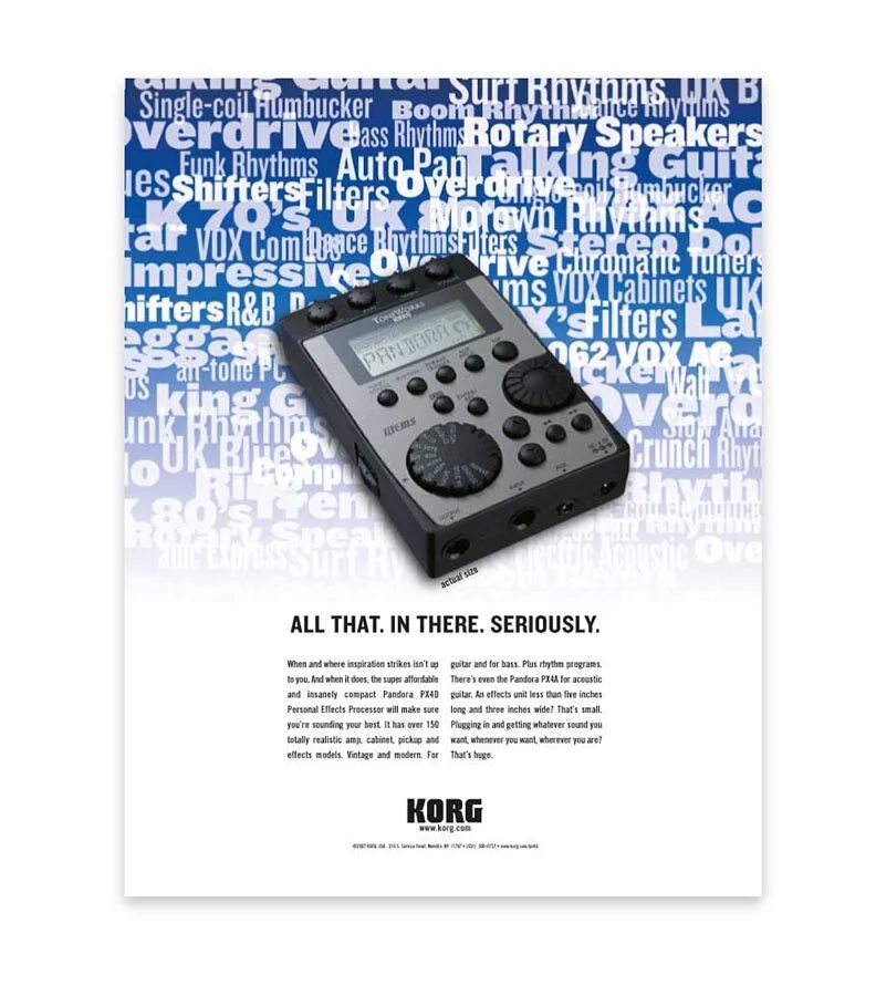 KORG_PRINT_ad_7.jpg