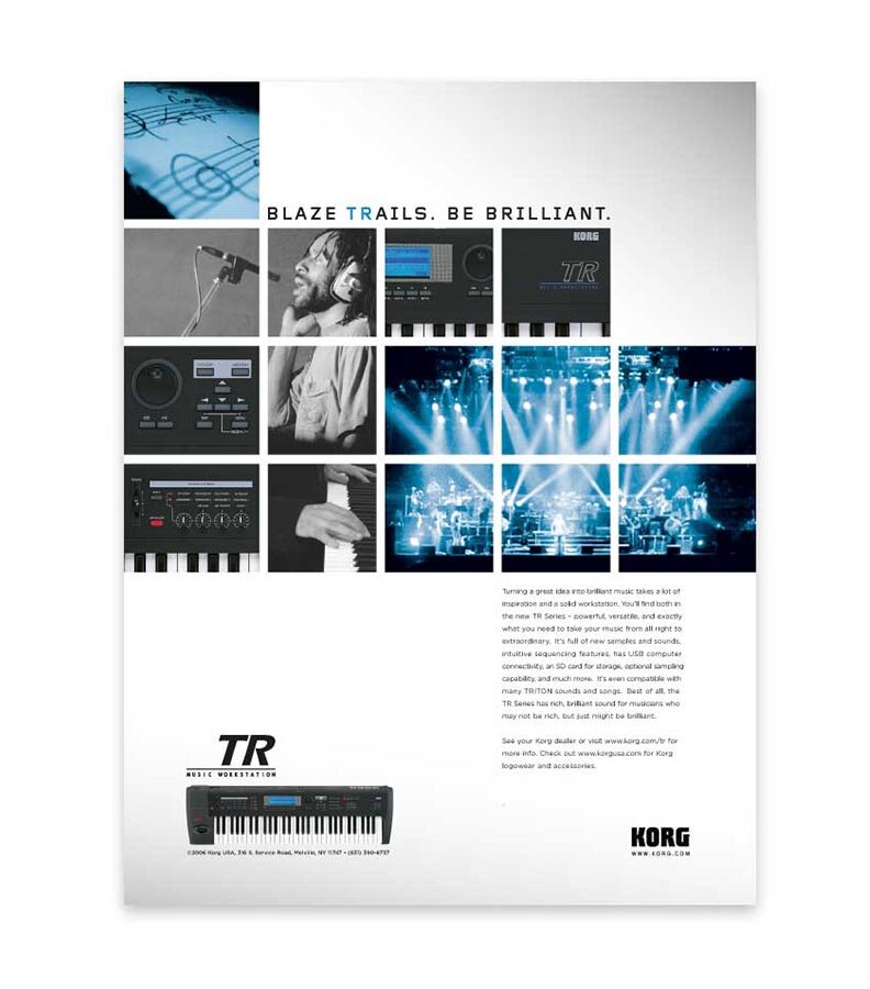 KORG_PRINT_ad_8.jpg