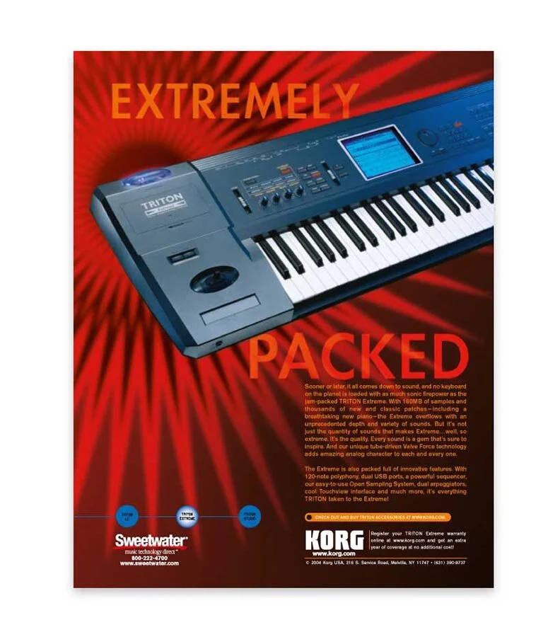 KORG_PRINT_ad_10.jpg