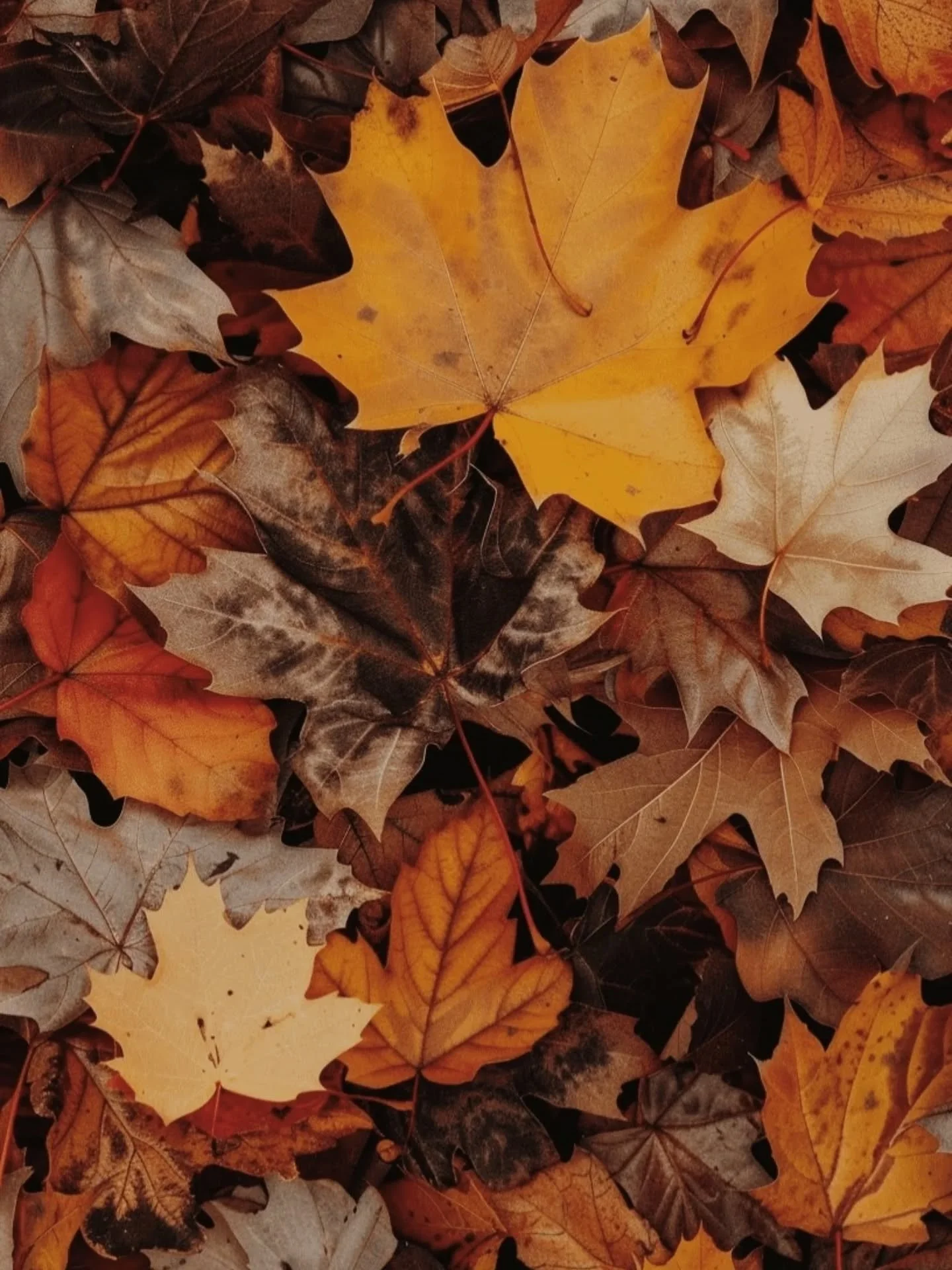 ATELIER EQUINOXE D&rsquo;AUTOMNE : ralentir et r&eacute;colter 🍂

Dimanche 5 octobre &agrave; 15H avec @benvasanayoga

Nathalie vous propose de c&eacute;l&eacute;brer &ldquo;Mabon&rdquo; qui annonce le d&eacute;clin du yang et la naissance du yin. A