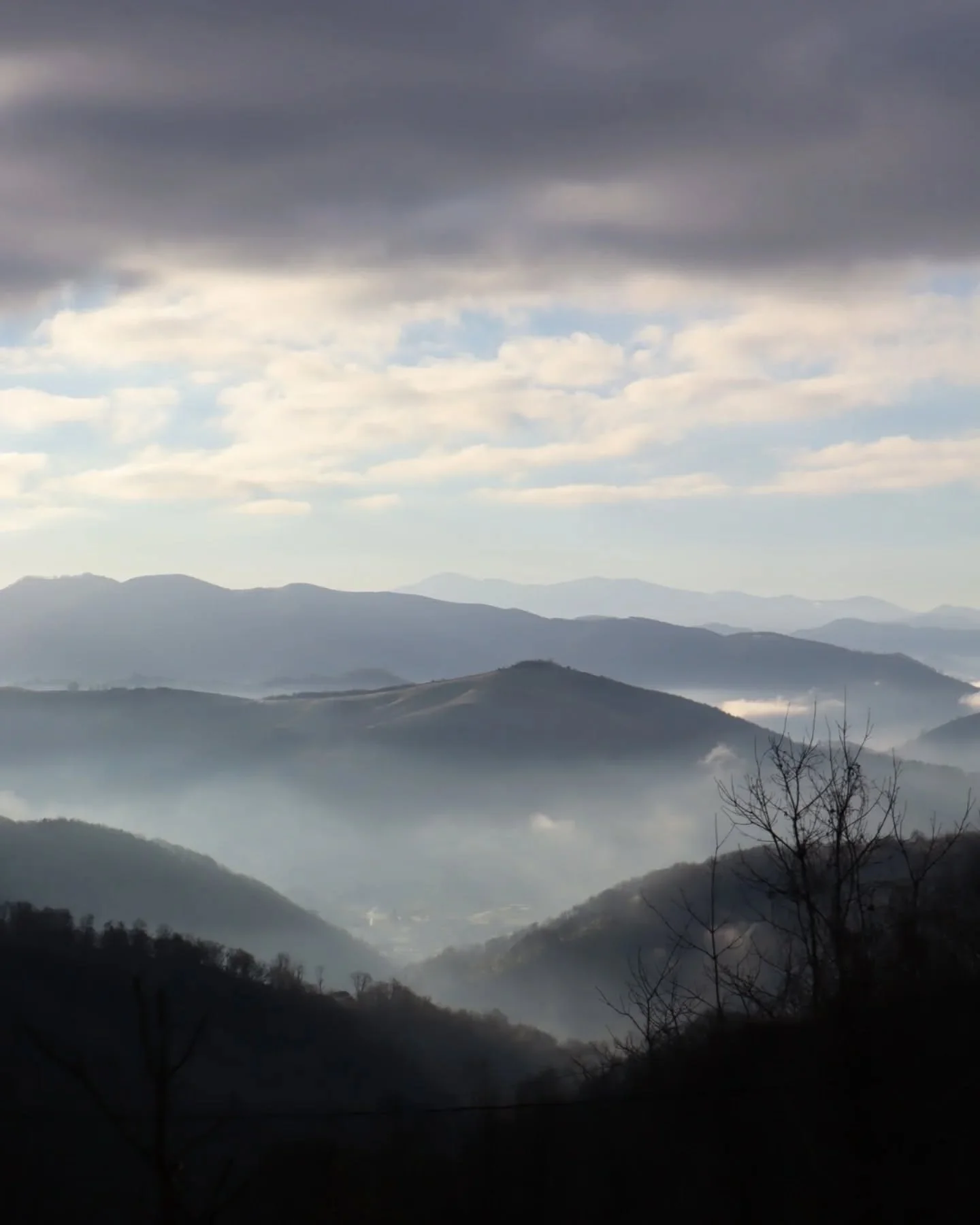 Meilleurs v&oelig;ux pour 2026 !
Nous sommes ravis de partager une 6&egrave;me ann&eacute;e (d&eacute;j&agrave;!) &agrave; vos c&ocirc;t&eacute;s, MERCI de votre fid&eacute;lit&eacute; 🙌

Voici les petites news de Janvier! 

Infos &amp; r&eacute;ser