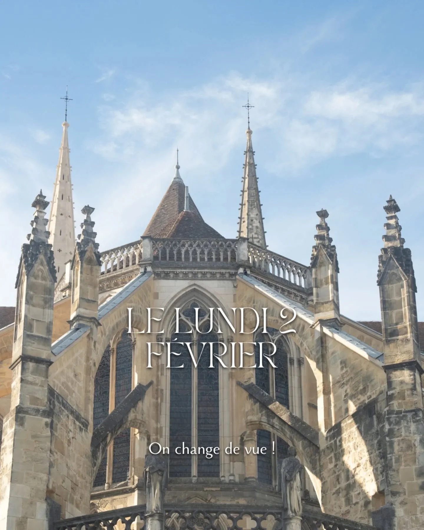 &Ccedil;a y est le Lundi 2 f&eacute;vrier Yoga Baiona d&eacute;m&eacute;nage !
Le Studio s'installe au 74 rue d'Espagne face &agrave; la Cath&eacute;drale de Bayonne 🙌

Apr&egrave;s 2 mois de travaux intenses le nouvel espace est pr&ecirc;t et nous 