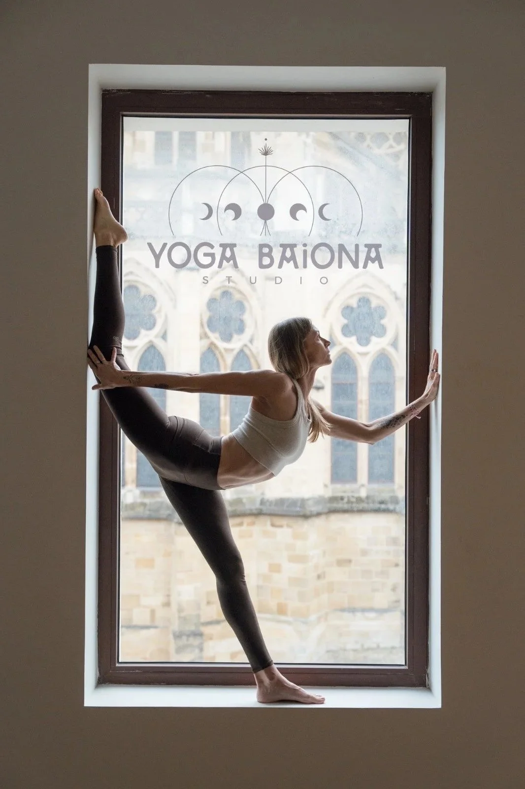 Yoga+Baiona+2026.jpg