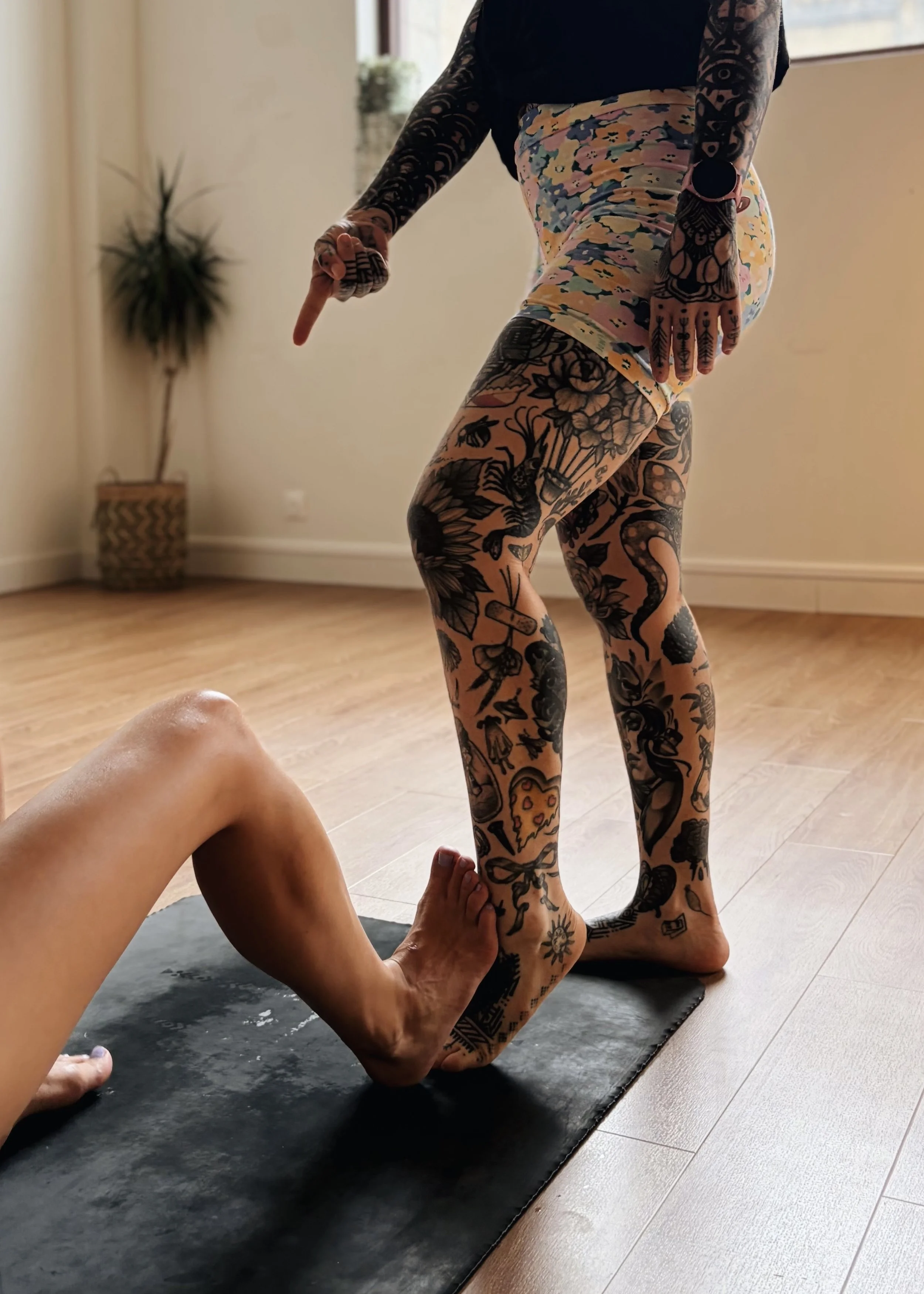 YOGA BAIONA MARGAUX MEREA 2026 (3).jpeg