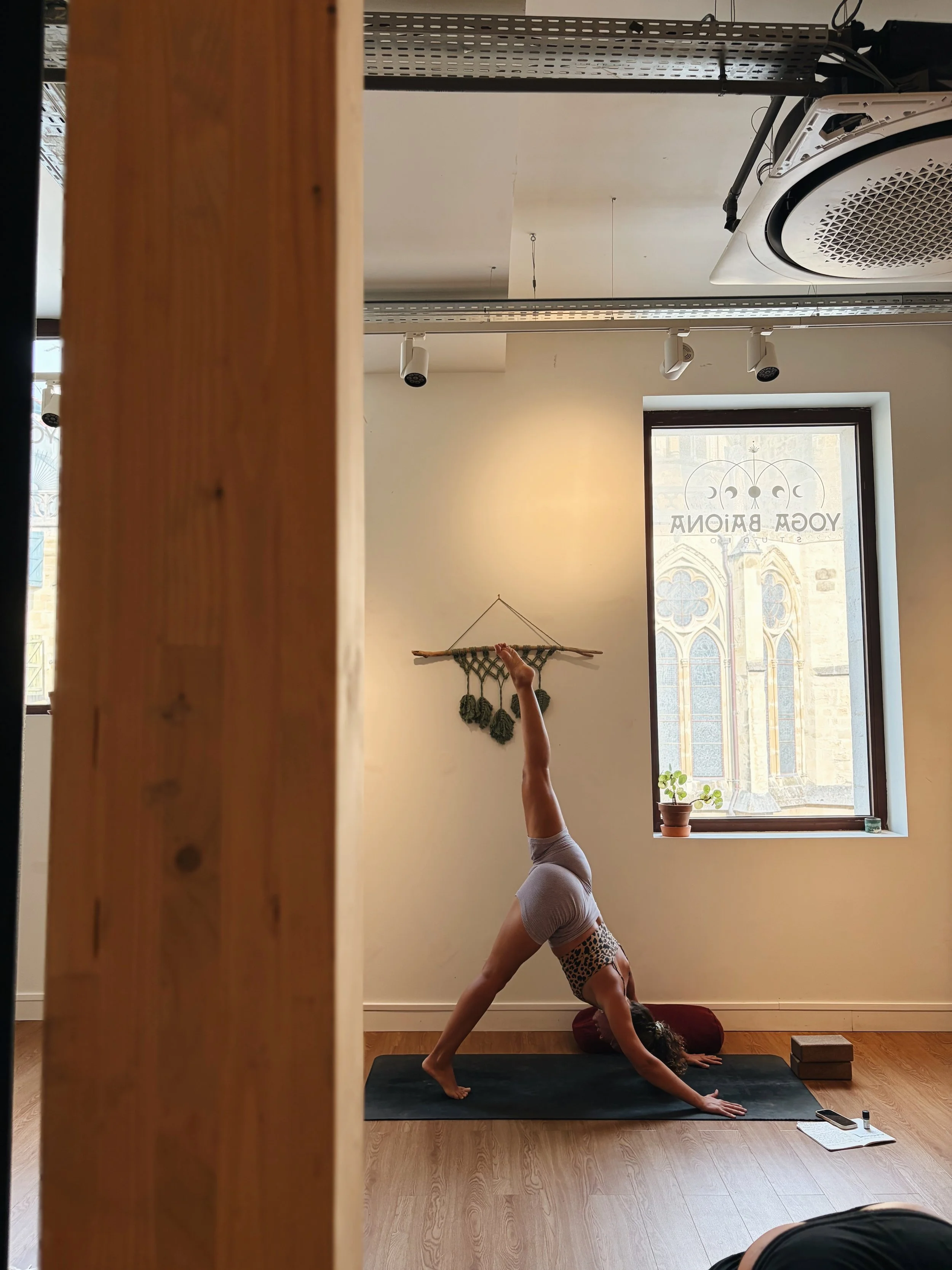 YOGA BAIONA - Thelma Bouffenie (4).jpeg