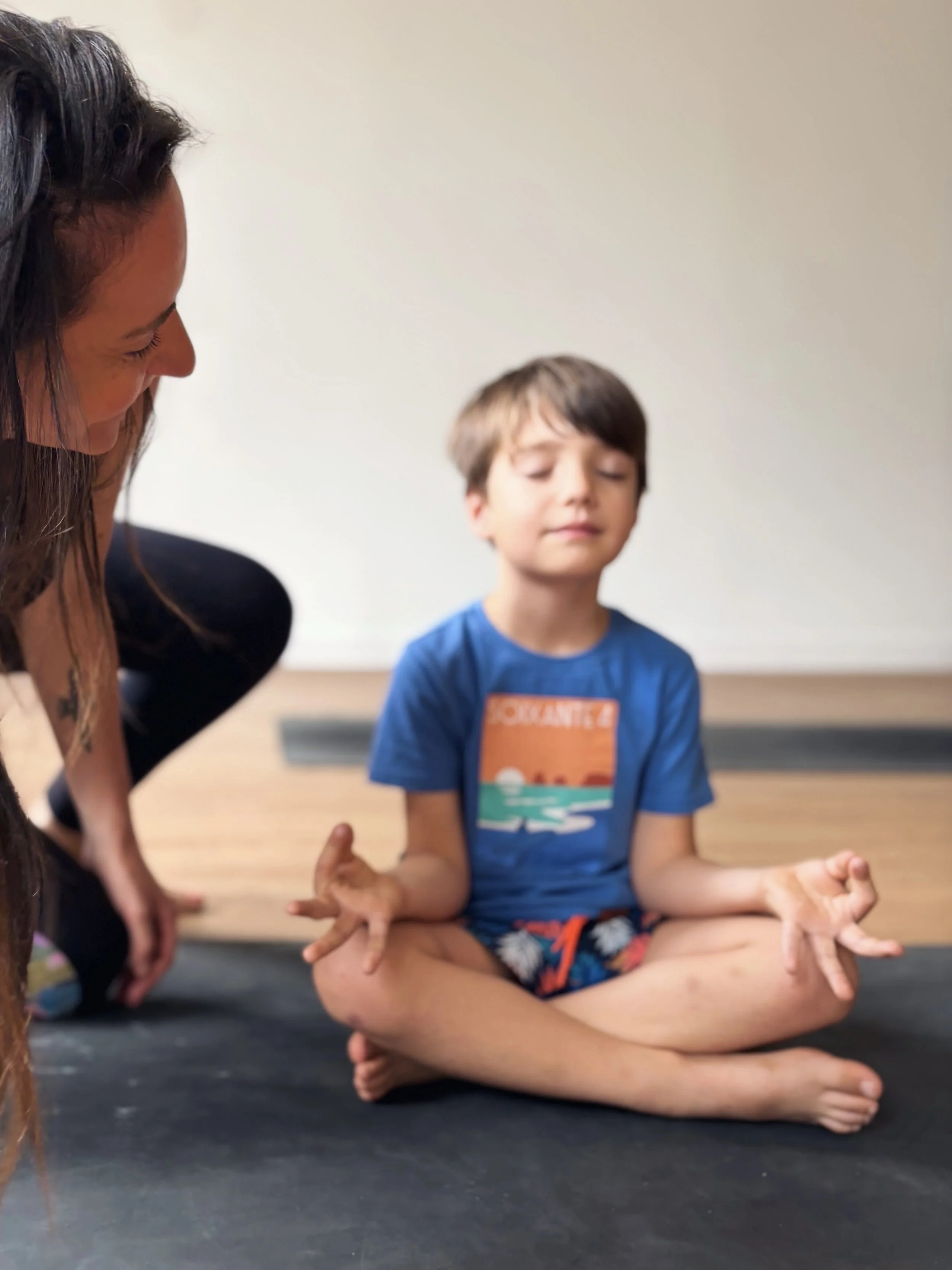 YOGA BAIONA - Typhaine Yoga Enfants (5).jpeg
