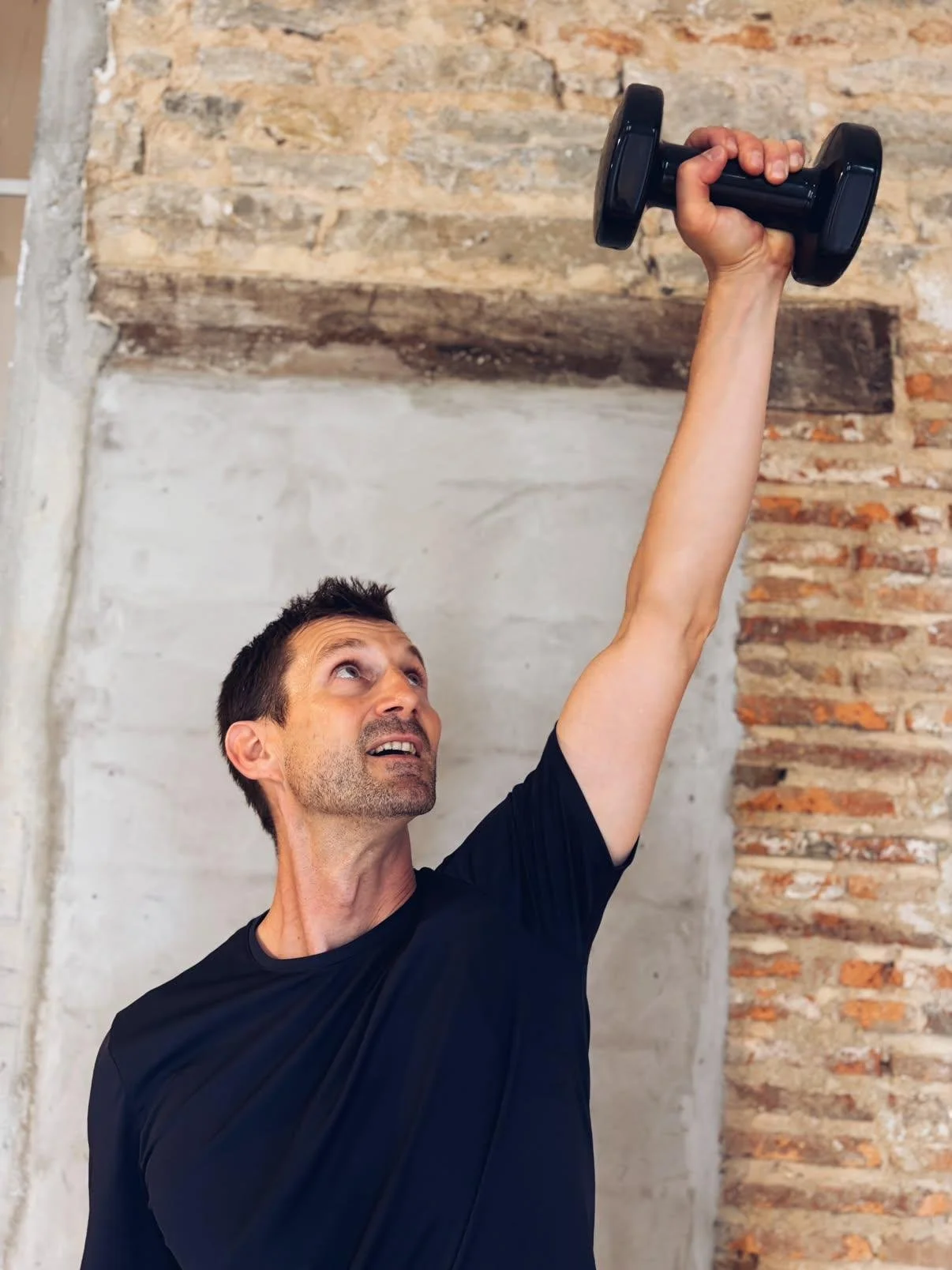 Arnaud Grandjean Yoga Baiona.jpeg