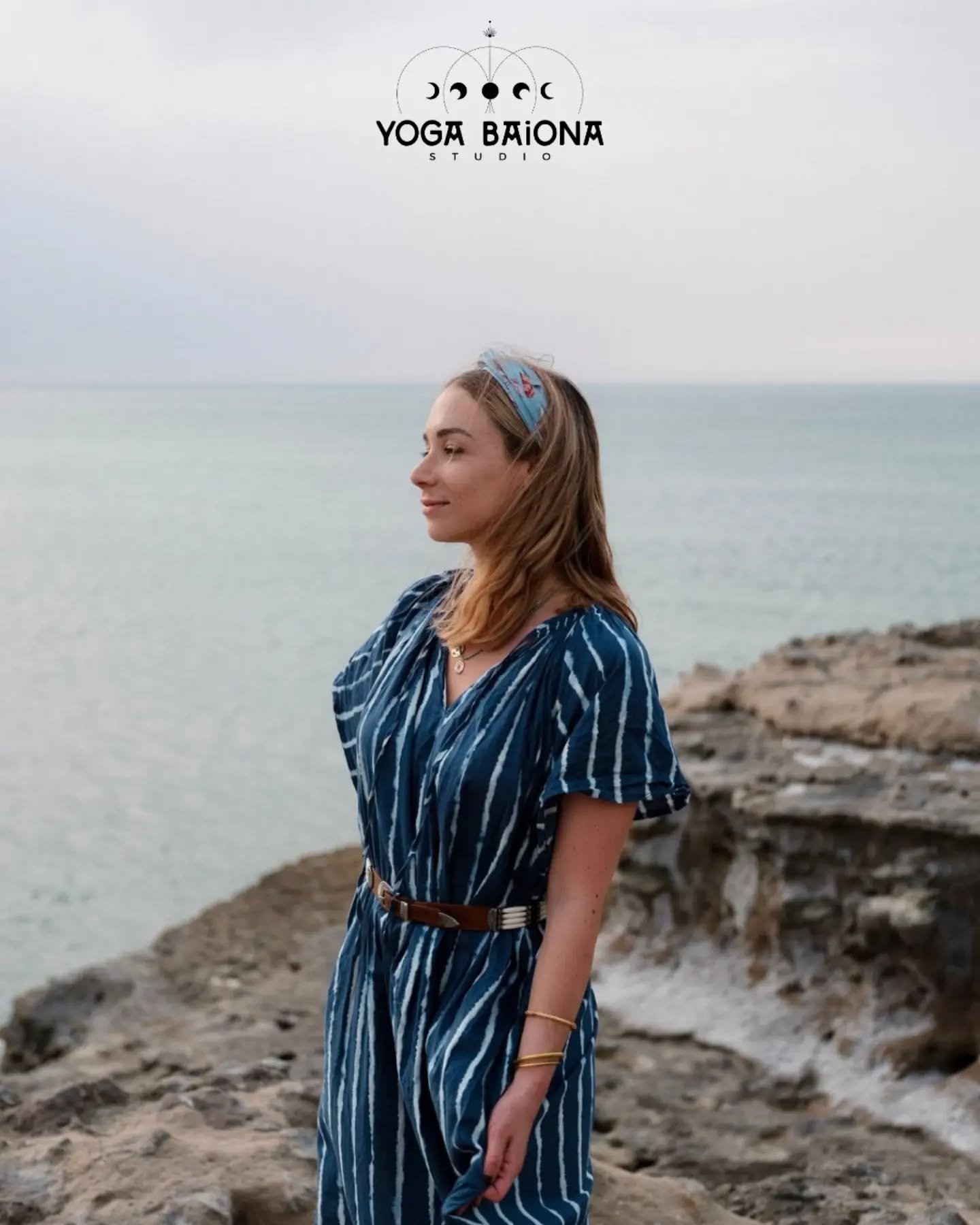 POLARIT&Eacute; &amp; PR&Eacute;SENCE
Un atelier de Kundalini Yoga &agrave; la Nouvelle Lune avec Ella Odelin

&bull; Venus Kriya &bull; Kundalini Yoga &bull; M&eacute;ditation

🌑 Samedi 10 octobre &middot; 14h&ndash;16h

Un atelier pour revenir &ag