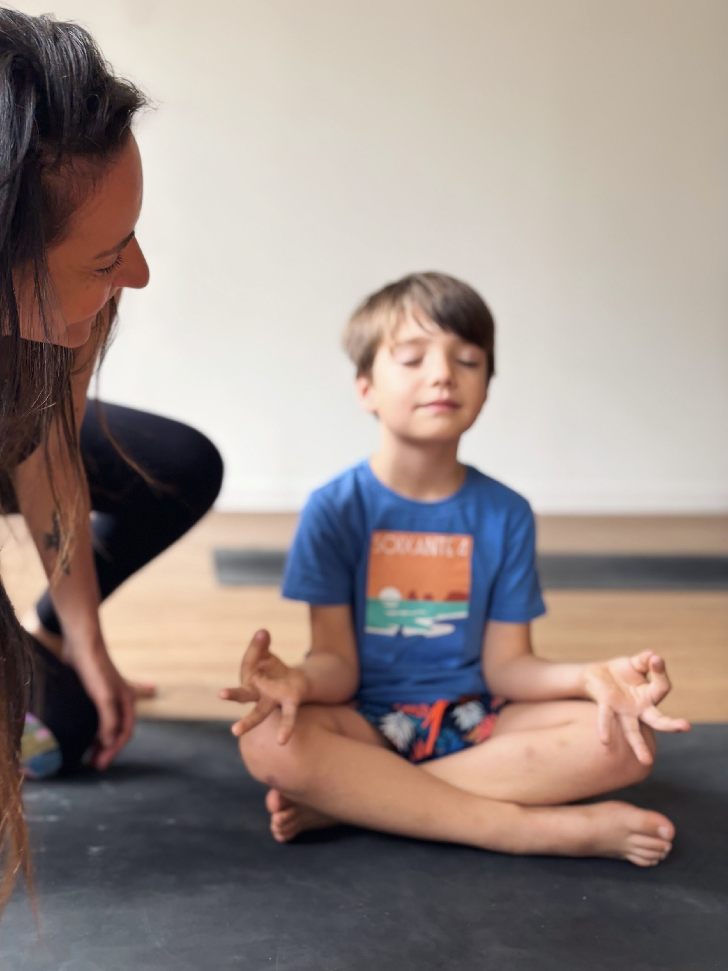 YOGA BAIONA - Typhaine Yoga Enfants (5).jpeg
