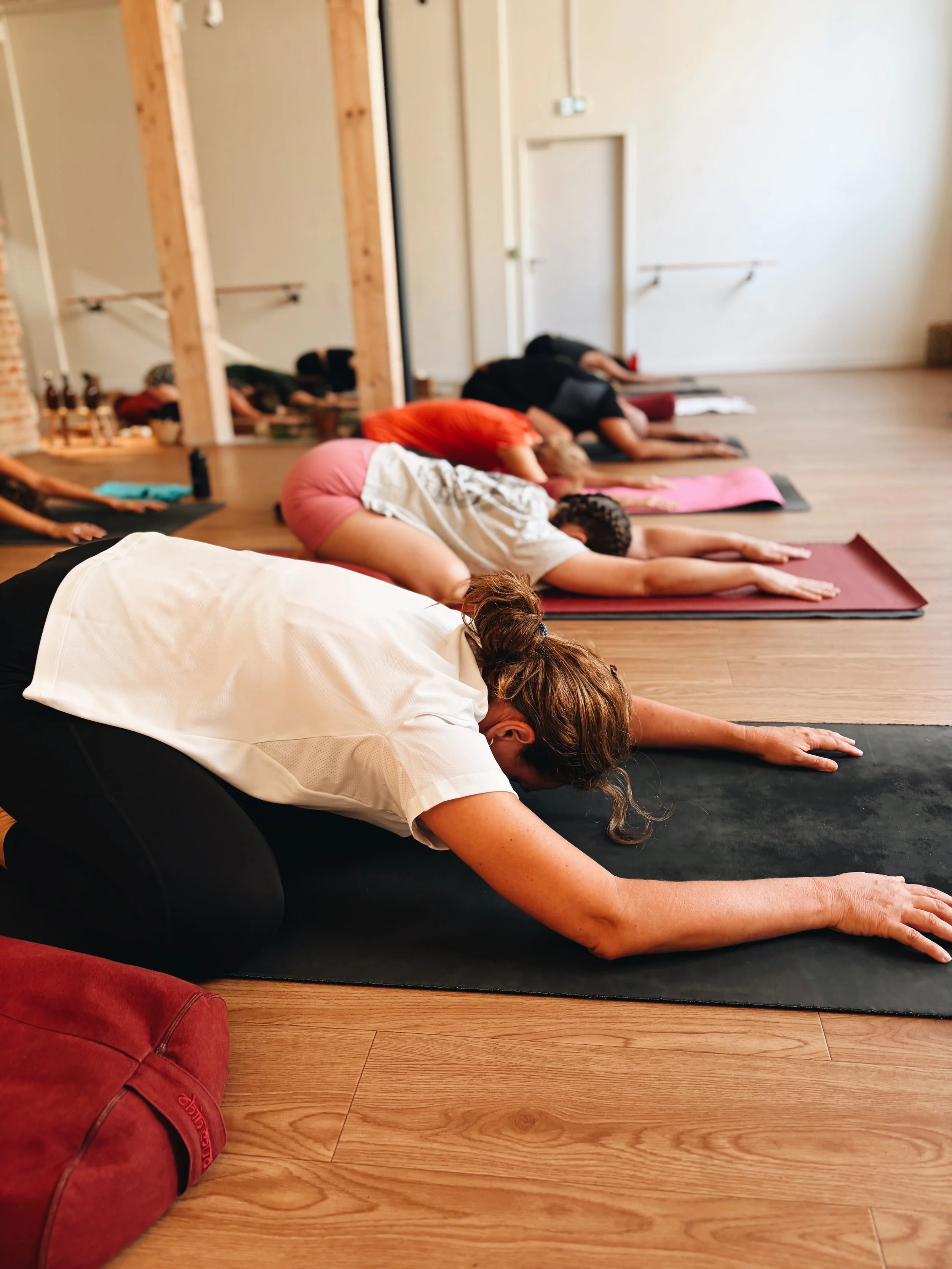 YOGA BAIONA - Thelma Bouffenie (9).jpeg