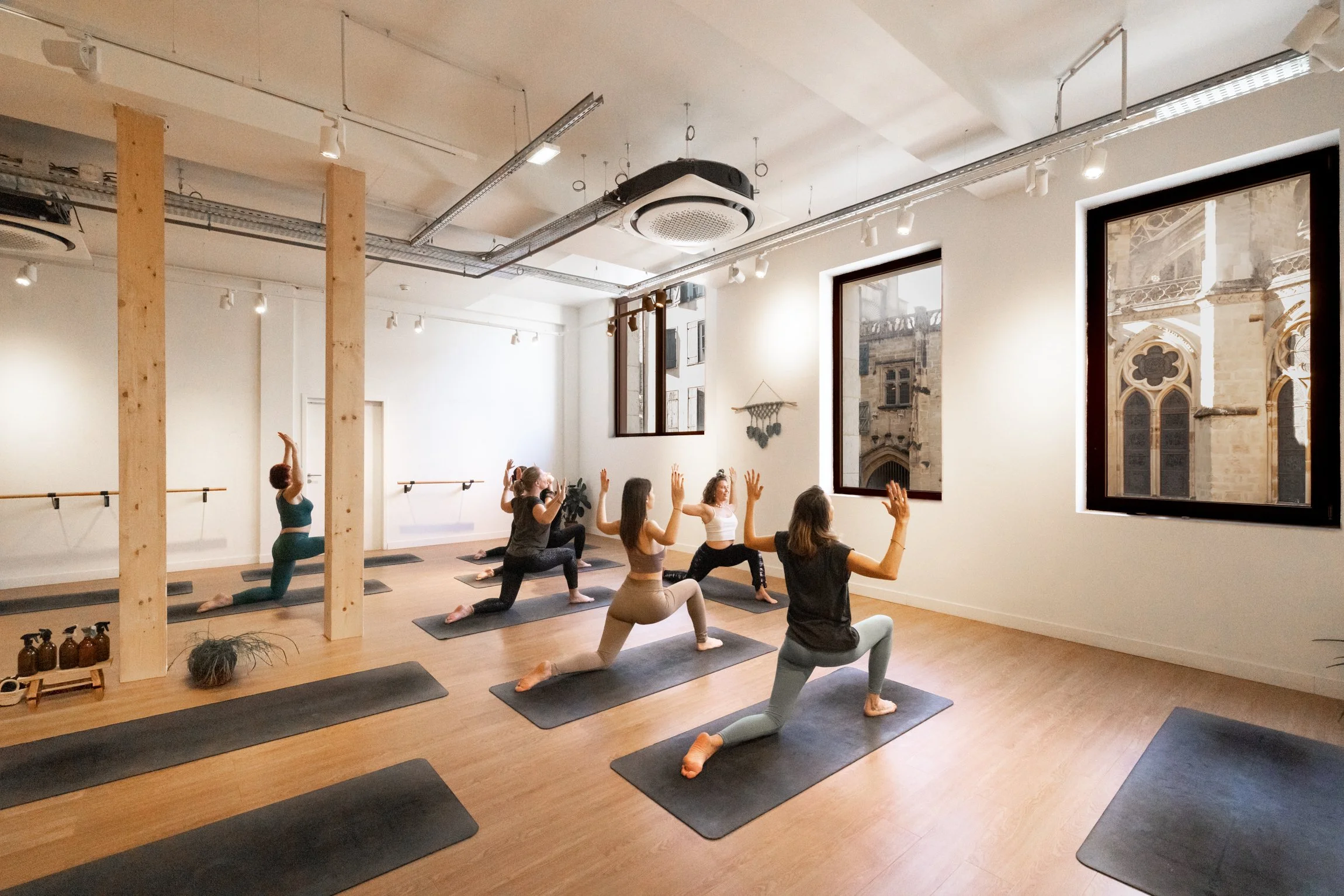 Yoga Baiona-carolephotographe.com-4689.jpg