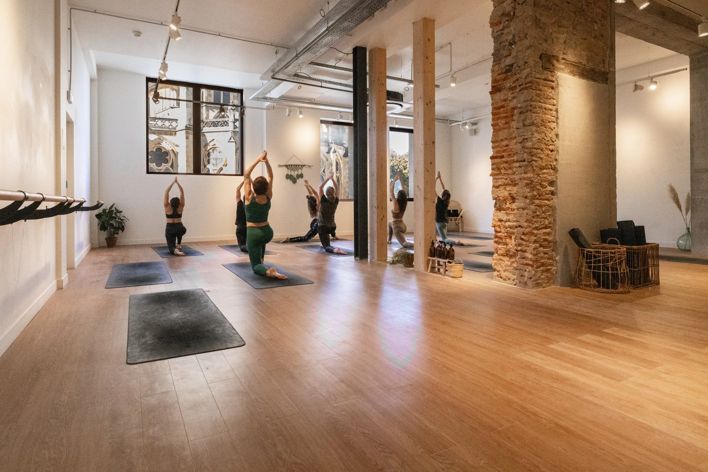 Yoga Baiona-carolephotographe.com-4684.jpg