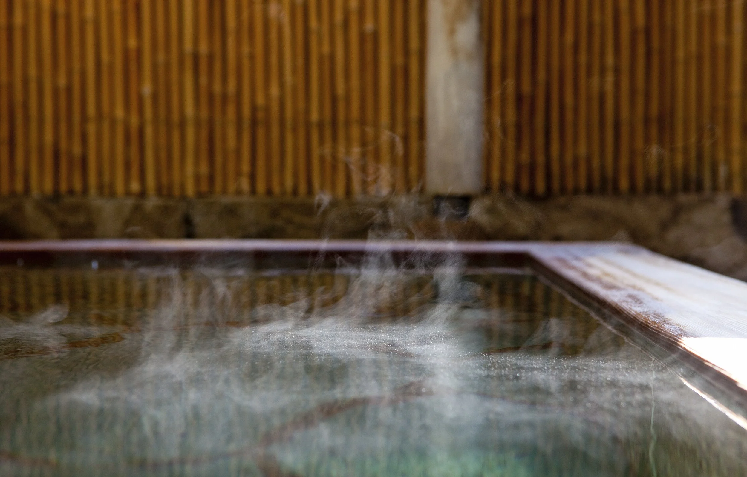 Kinosaki Onsen Banner.jpg