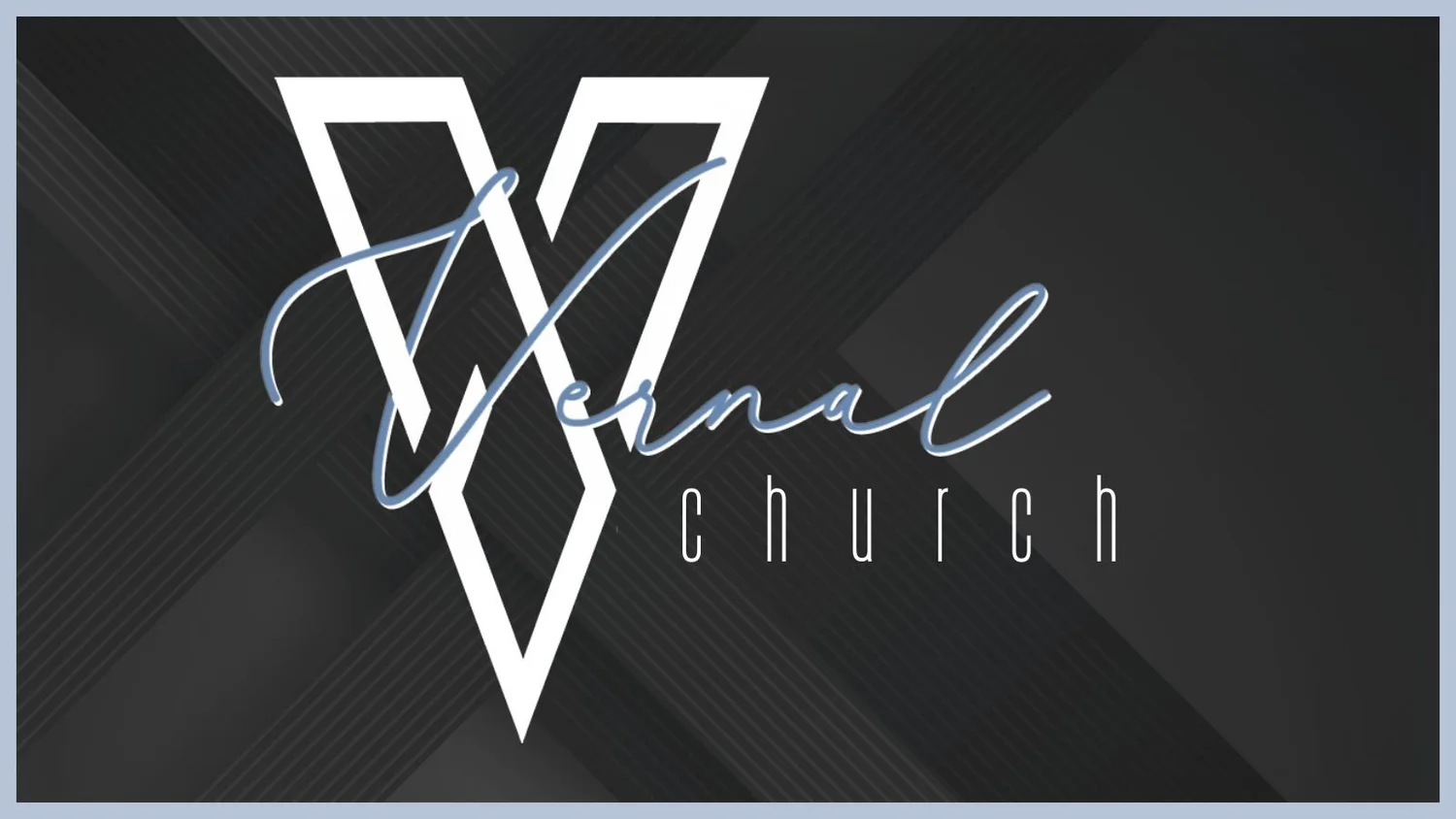 Vernal Full Gospel Church