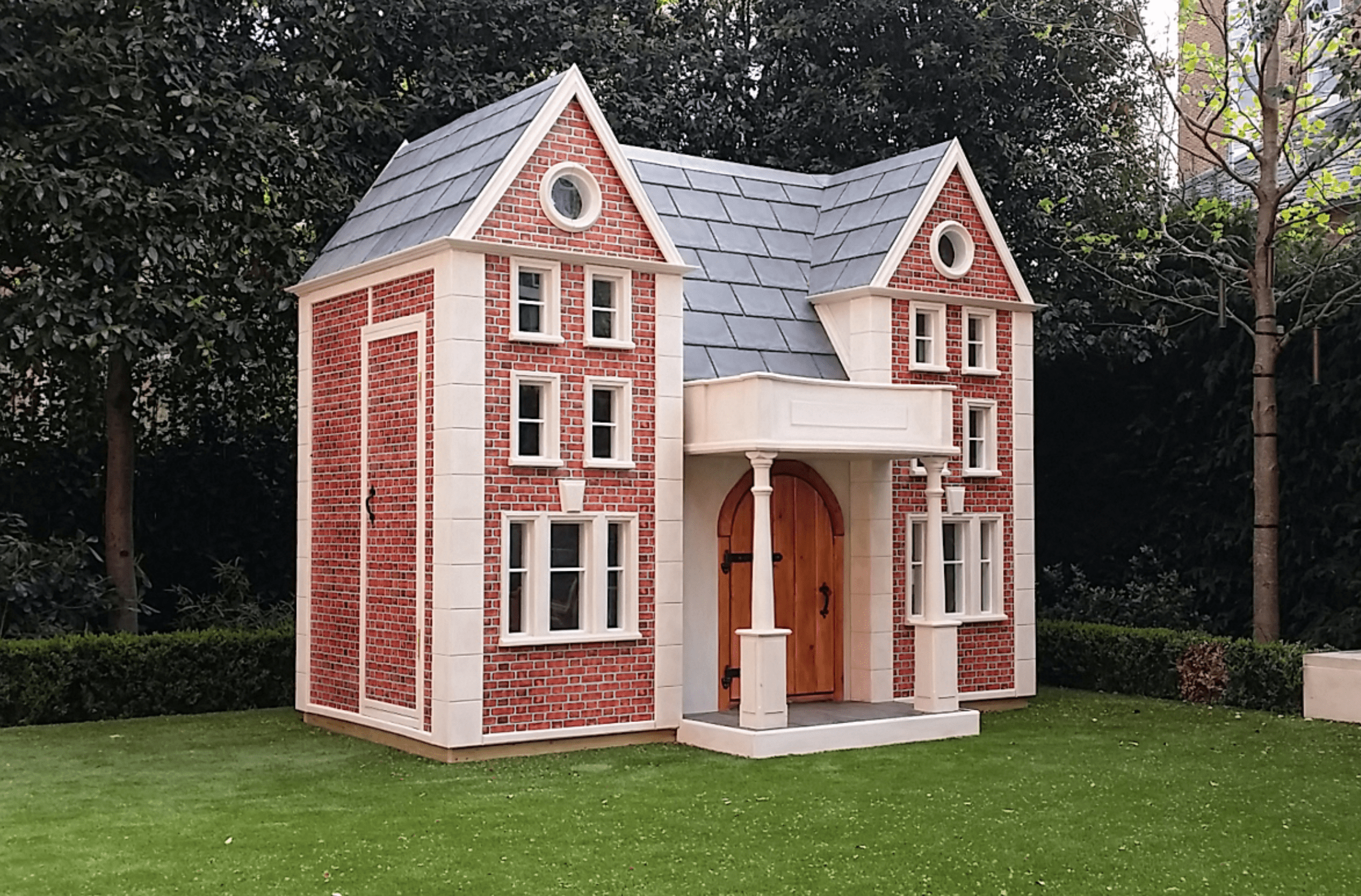 replica-playhouse