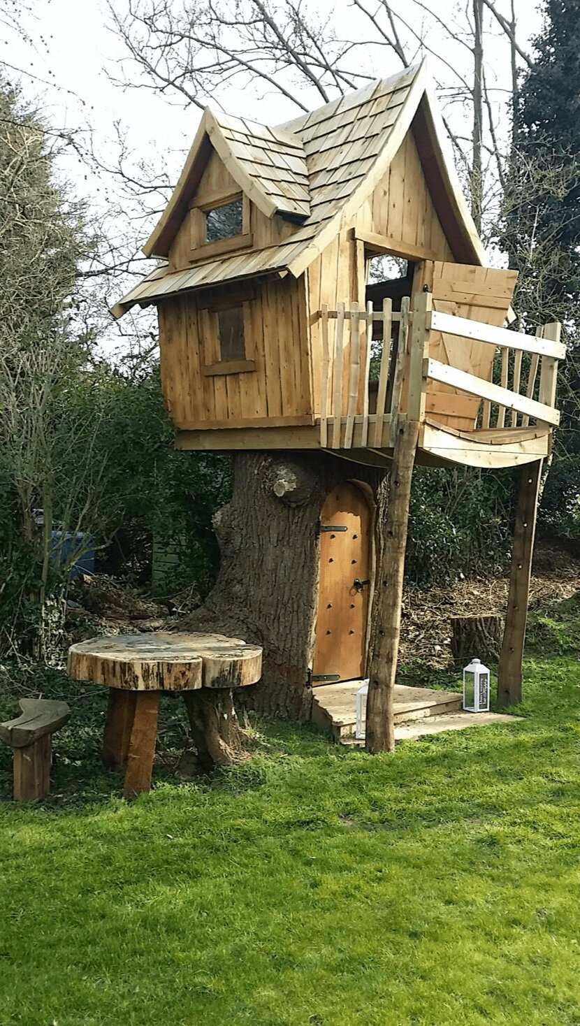 tall-treehouse