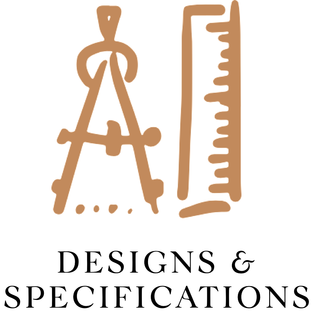 designs-and-specifications-icon