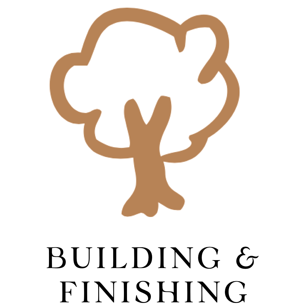 building-and-finishing-icon