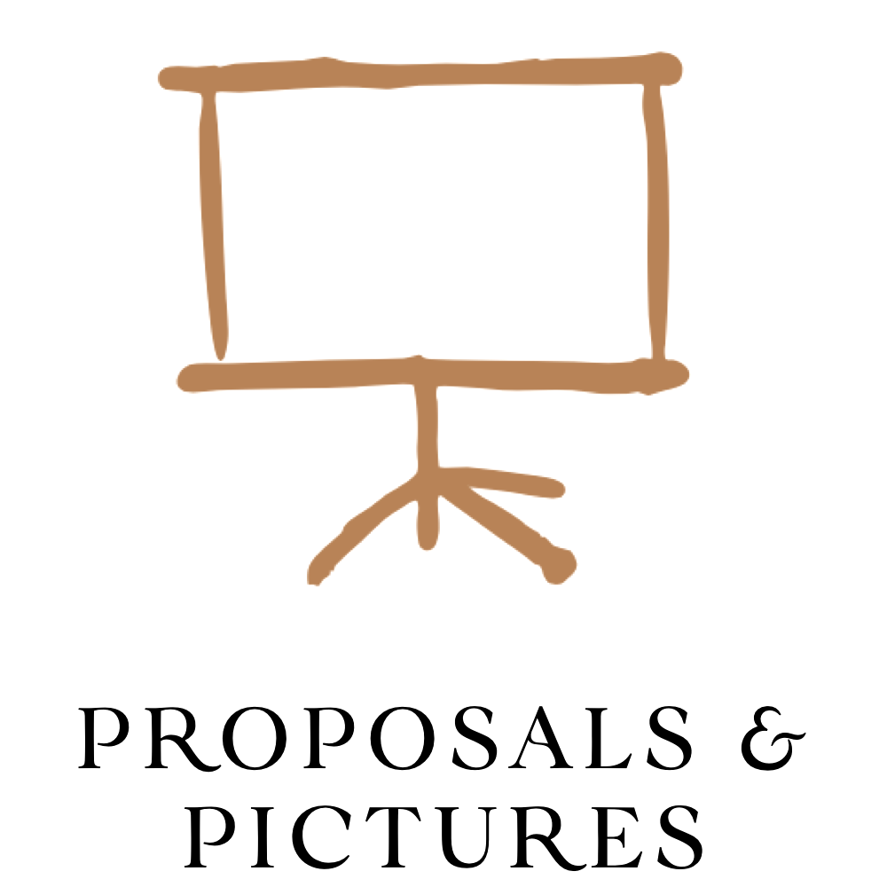 proposals-and-pictures-icon