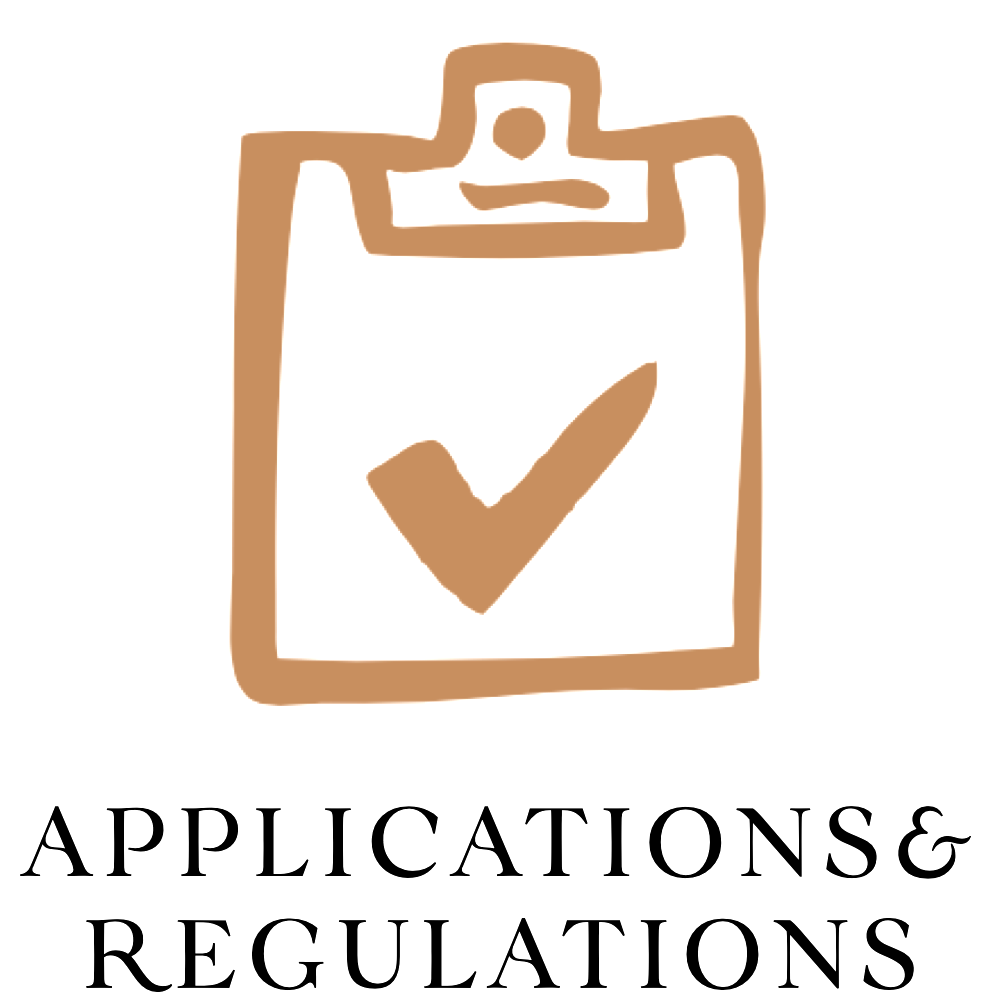 applications-and-regulations-icon
