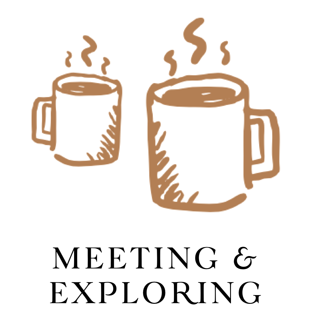 meeting-and-exploring-icon