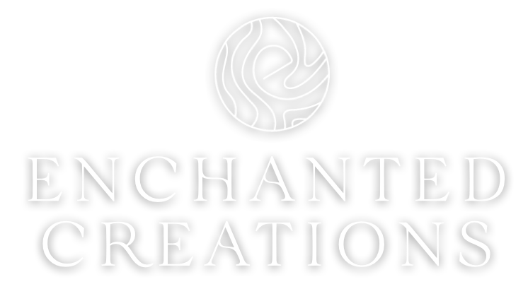 Enchanted Creations