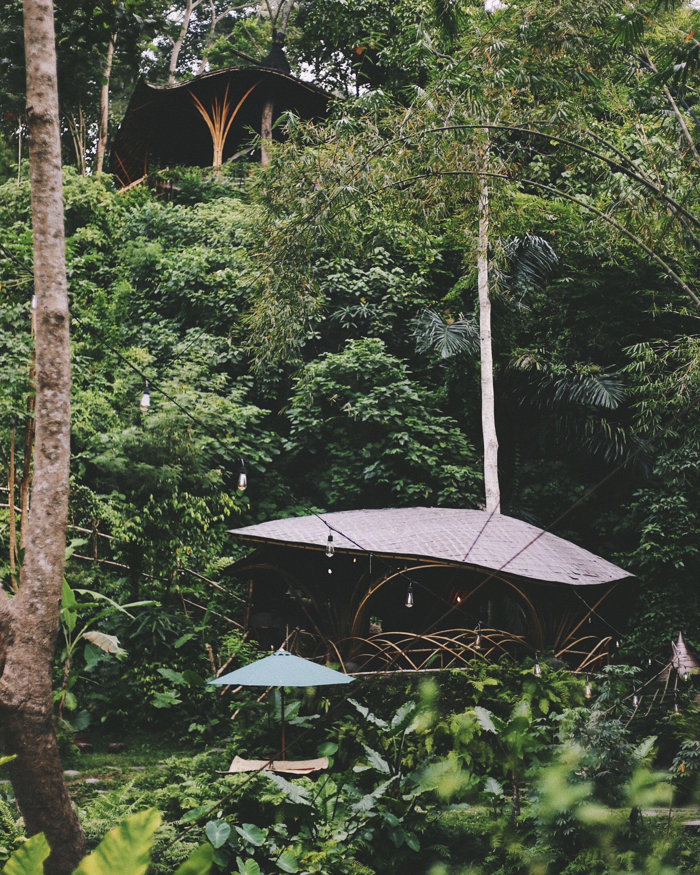 Main Considerations for a Good Glamping Pod Design